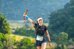 BIB: 100, 860, 1532, 695013, 325, 4122
                            <button type="button" onclick="openModal(16011055)" class="btn btn-primary btn-sm float-right btn-popup" data-toggle="modal" data-target=".modal-high-quality">
                        <i class="fas fa-shopping-cart"></i> Add to Cart
                    </button>
                                            <button type="button" onclick="isThisMe(16011055, true)" class="btn btn-success btn-sm float-right btn-popup btn-isme hidden" data-toggle="tooltip" data-placement="bottom" title="นี่คือรูปของคุณใช่ไหม คลิกที่นี่เพื่อเอาเข้าอัลบั้ม">
                        <i class="fas fa-plus"></i> Add to album
                    </button>
                    <button type="button" onclick="isThisMe(16011055, false)" class="btn btn-warning btn-sm float-right btn-popup btn-isnotme hidden">
                        <i class="fas fa-ban"></i> Remove from album
                    </button>